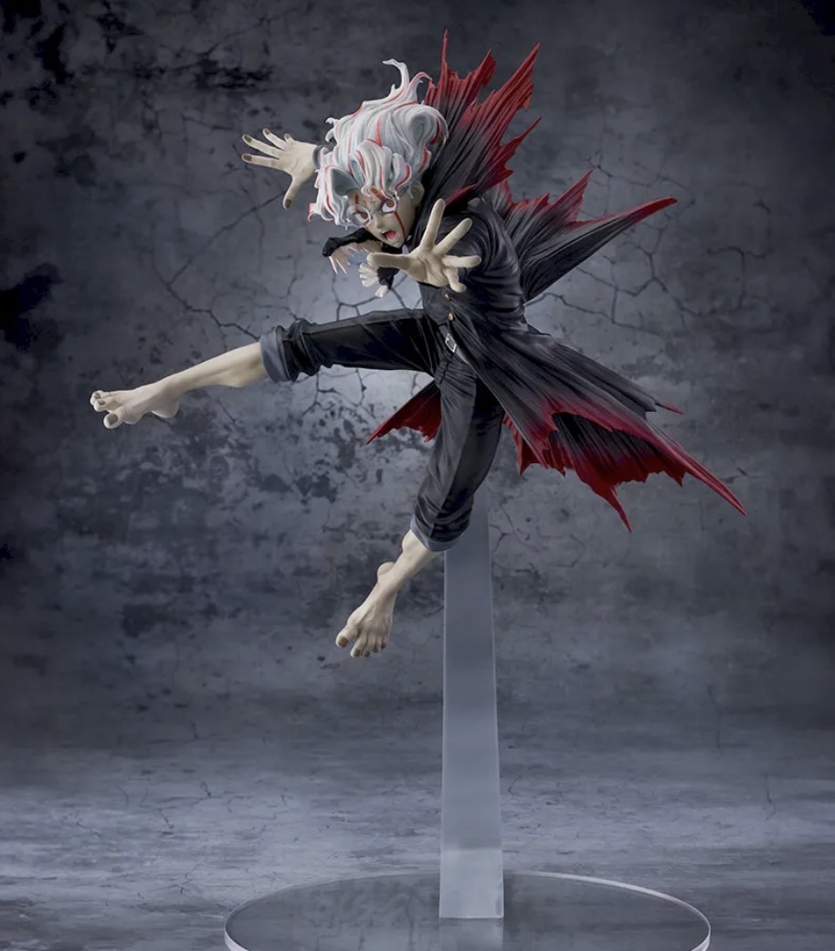 楽天市場】ダンダダン オカルンの通販