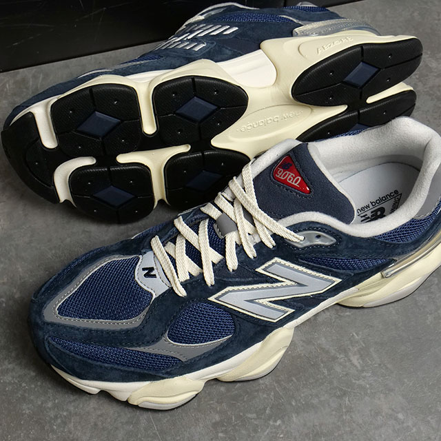 楽天市場】ニューバランス NEWBALANCE メンズ スニーカー U9060
