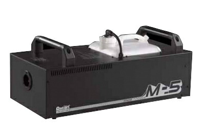 楽天市場】アンタリ スモークの通販