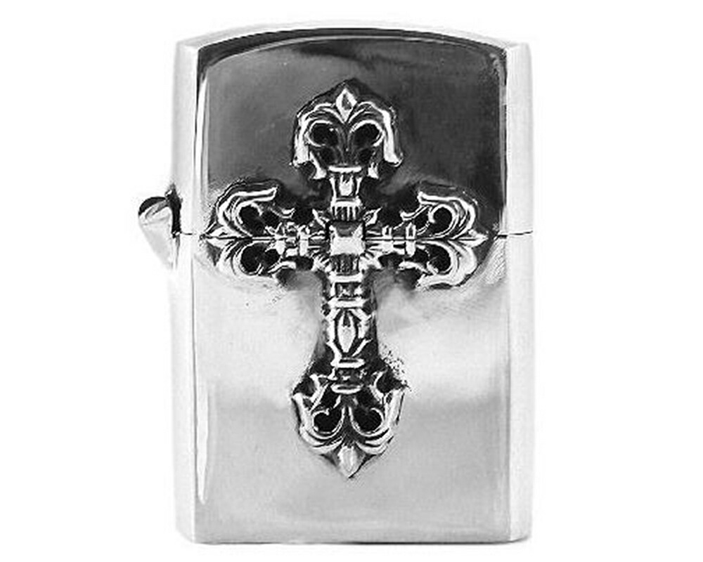 楽天市場】CHROME HEARTS BOTTLE OPENER クロムハーツ ボトル