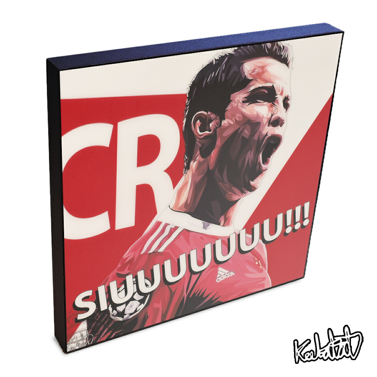 楽天市場】バンドTシャツ Wall of fame Sid Vicious シド・ヴィシャス