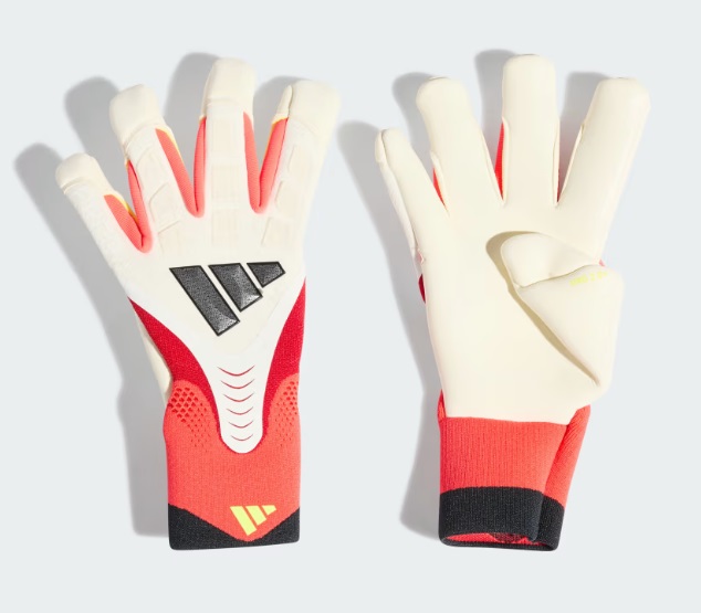 楽天市場】アディダス プレデター gl proの通販