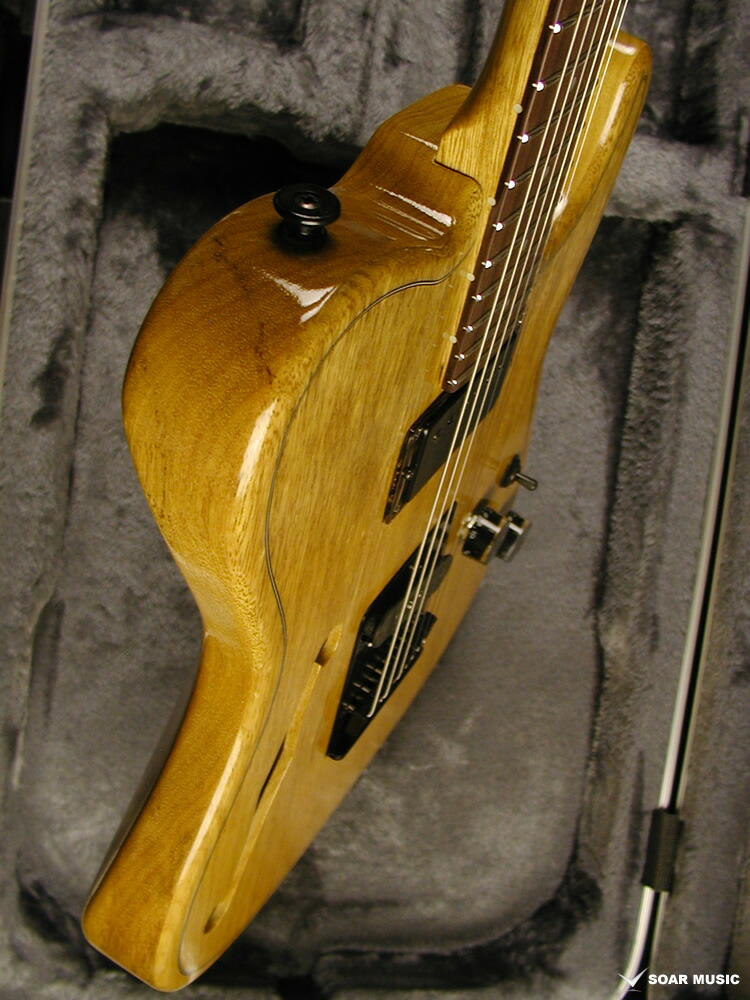 楽天市場】Deviser ディバイザー ROSETTEE KORINA HT SP'24/NJ KNY-NB