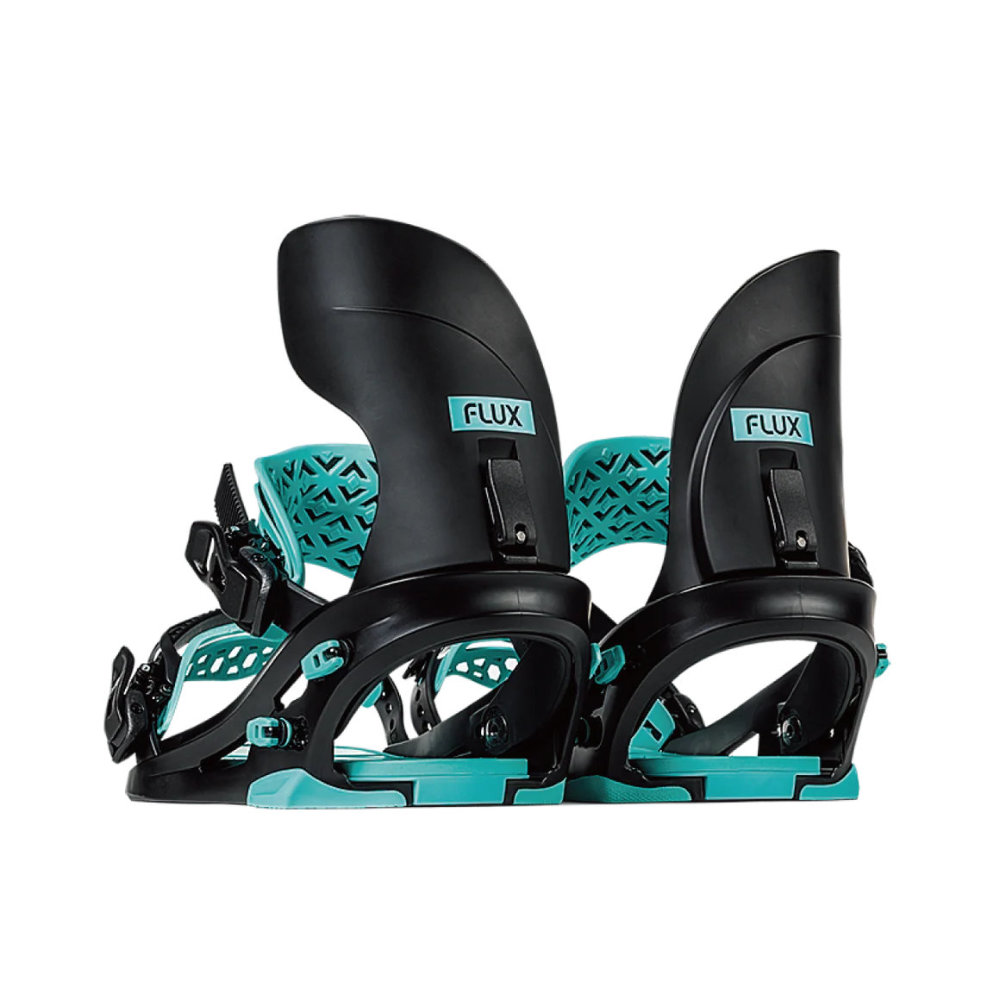 flux スノーボードビンディング サイズ」の人気商品一覧 | 安い商品を