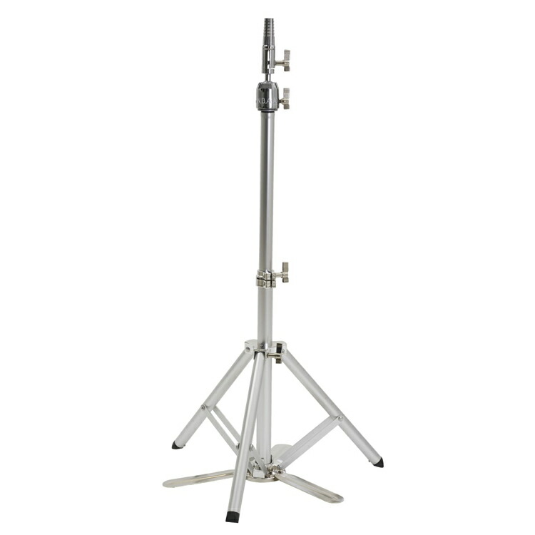 楽天市場】nbaa ウイッグスタンドの通販