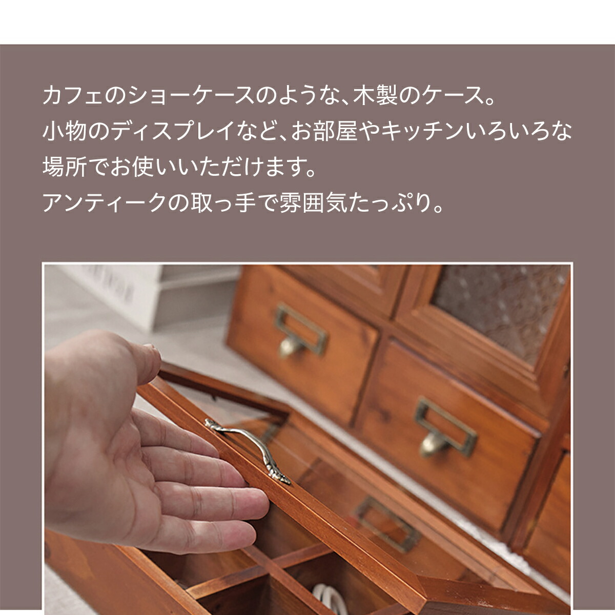 マックツール ミニチェスト 小物入れ Yahoo!オークション - 希少