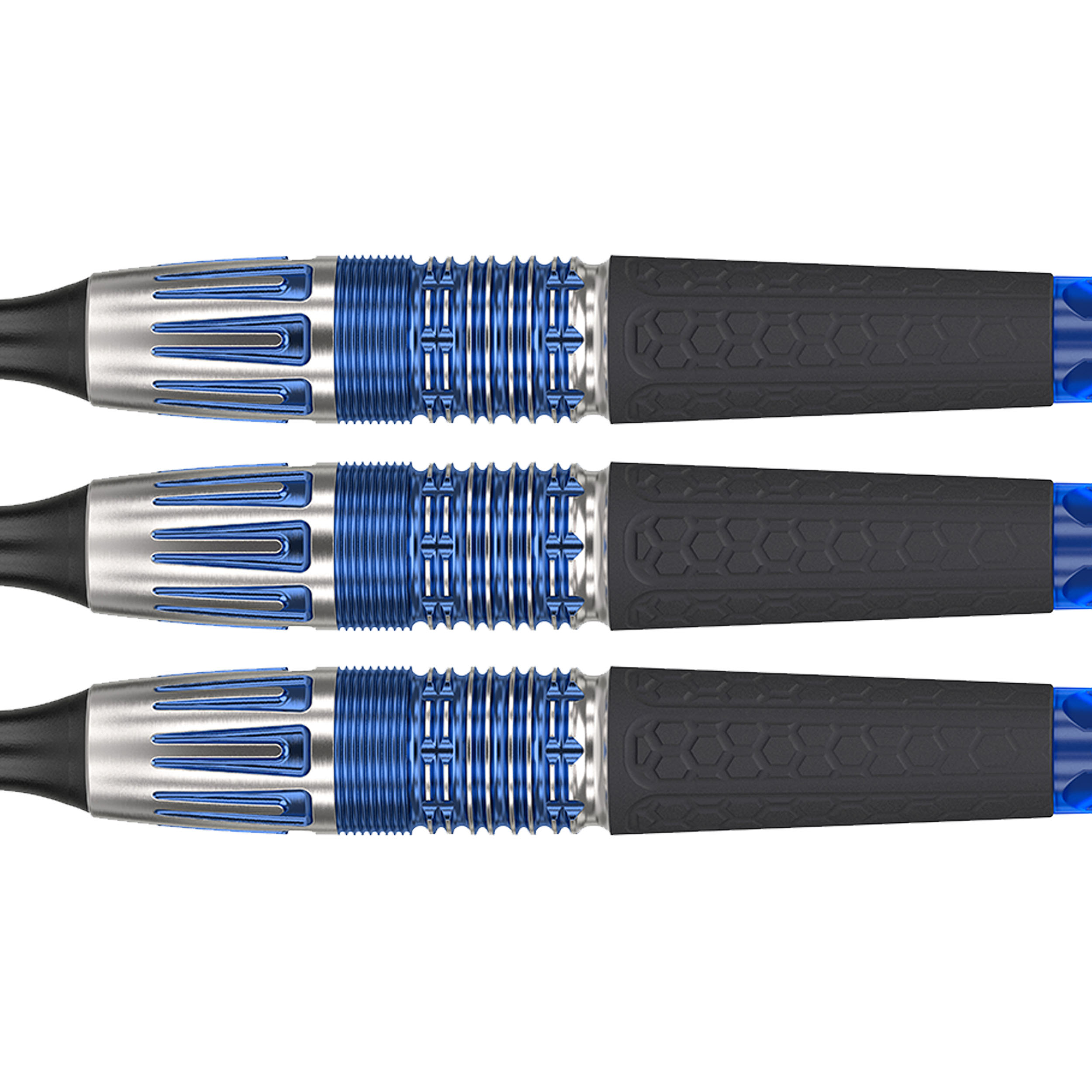 楽天市場】TARGET THE POWER 9FIVE G10 SUPER DARTS EDITION 22G 2BA