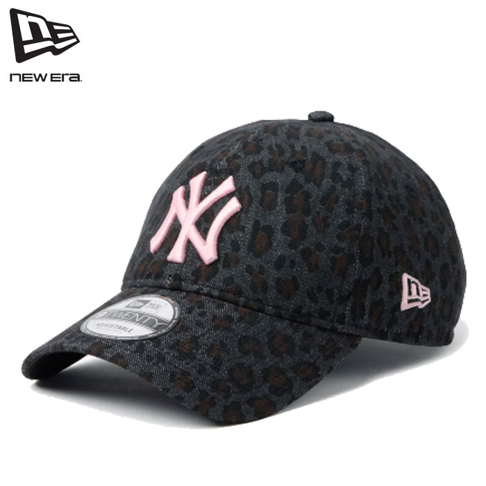 楽天市場】ニューエラ ヒョウ柄の通販