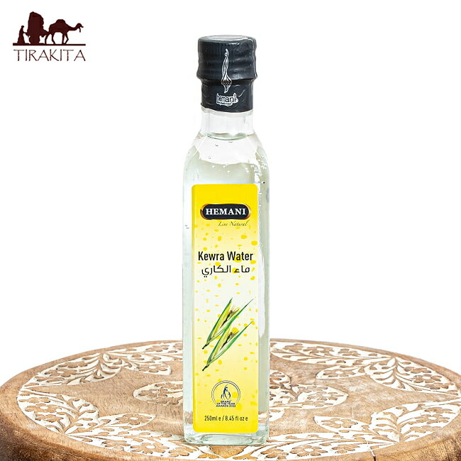 楽天市場】ケオラ ウォーターの通販