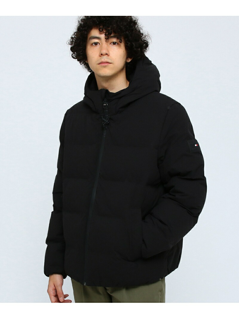 楽天市場】【SALE／40%OFF】(M)TOMMY HILFIGER(トミーヒルフィガー) TH