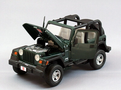 楽天市場】タカラトミー トランスフォーマー ハウンドラングラー BT-04