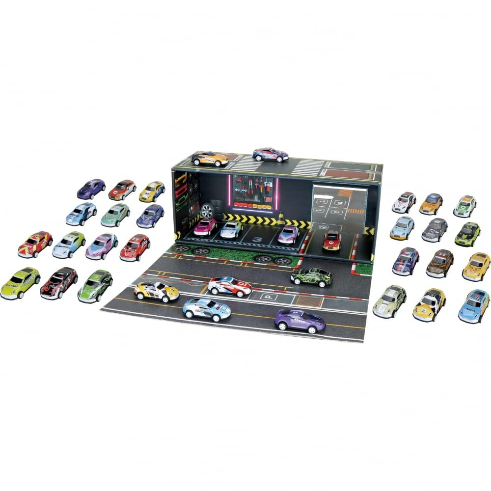 楽天市場】「3/5 限定先着 トップバナーにて最大1000円クーポン配布中