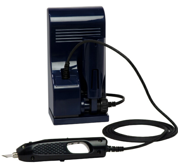 楽天市場】超音波カッター zo−41の通販