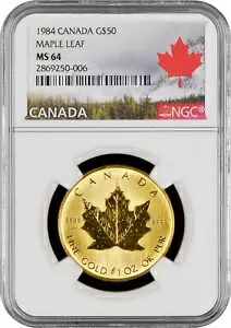 メープル 金貨 1オンス」の人気商品一覧 | 安い商品を通販サイトから