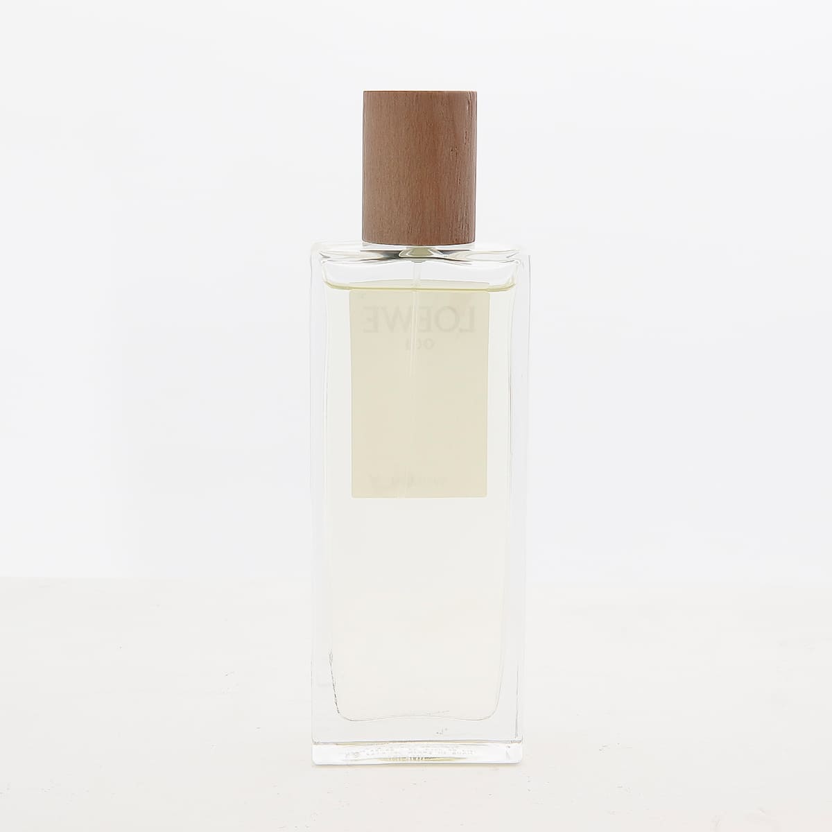 楽天市場】LOEWE ロエベ 香水 001 フレグランス 1 ウーマン オードゥ