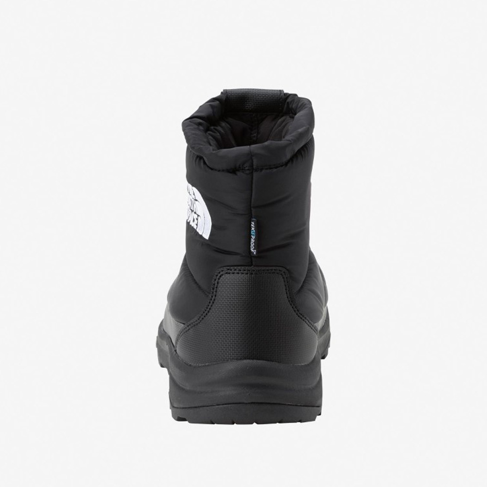 楽天市場】【P2倍☆スーパーセール】 ノースフェイス メンズ