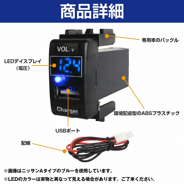楽天市場】トヨタAタイプ アルテッツァ SXE/GXE10 H10.10〜H14.7 LED