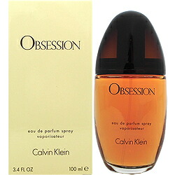 楽天市場】カルバンクライン obsessionの通販