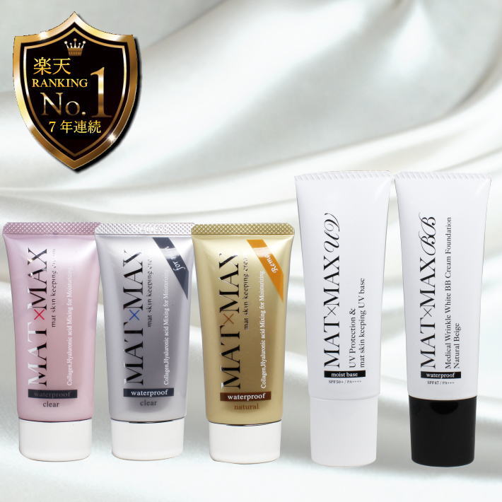 楽天市場】☆楽天 男性化粧品総合1位☆ 凸凹毛穴 テカり の悩みに