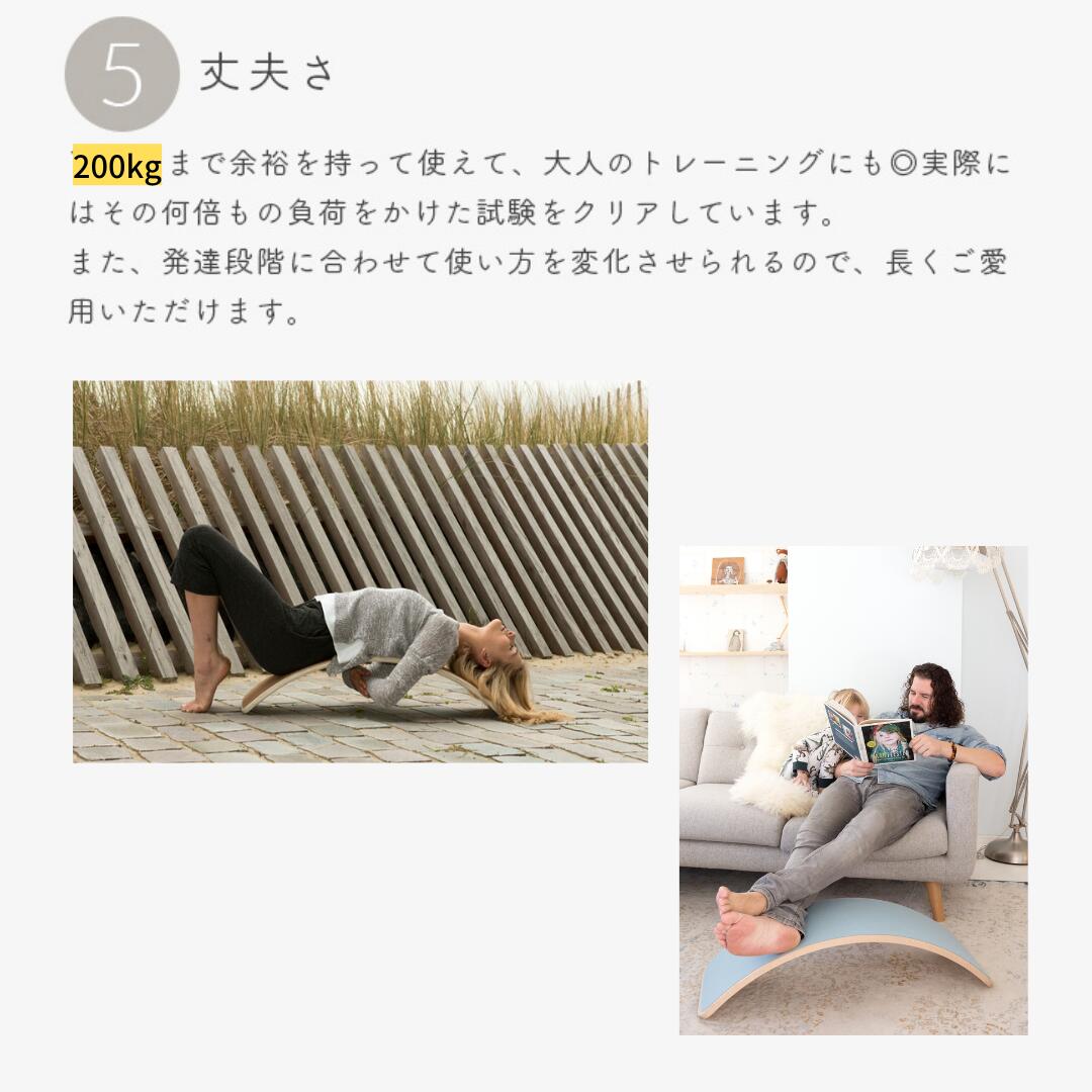 楽天市場】Wobbel ウォーベル オリジナル 【正規品】(天然コルク)送料