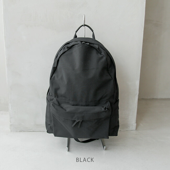 楽天市場】[41001011100/200/300]STANDARD SUPPLY(スタンダード