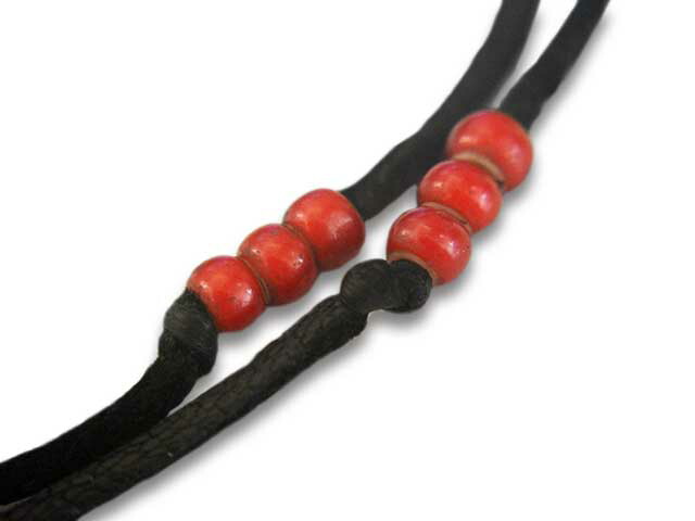 楽天市場】【CHOOKE/チョーク】「Special Peace Feather Pendant Top