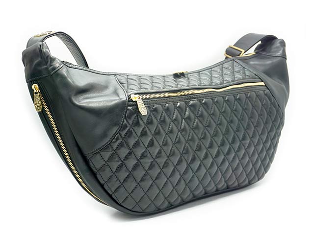 楽天市場】【PARASITE/パラサイト】「Horsehide Shoulder Bag”Type2