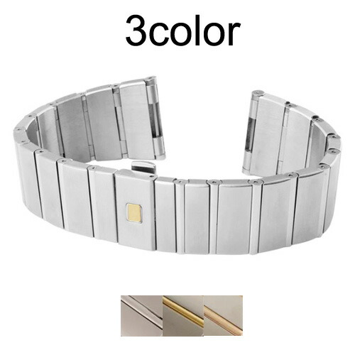 楽天市場】オメガ ブレスレット（腕時計）の通販