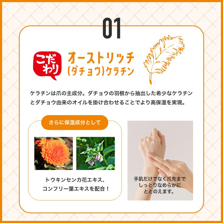 楽天市場】公式｜SPEEDIA ハンド＆ボディミルク300mL ギフト