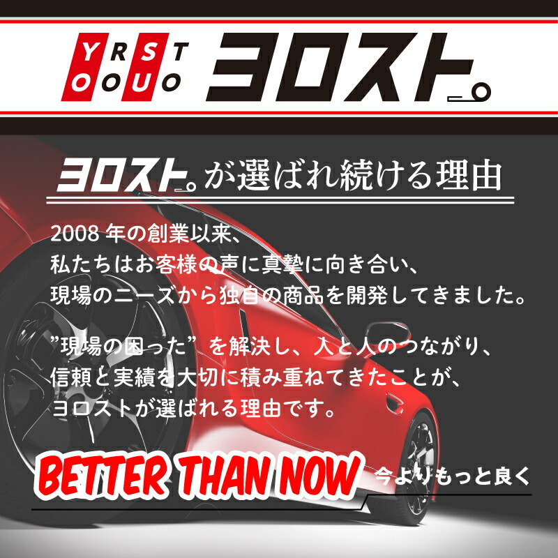 楽天市場】ZAC JAPAN カーエアコン洗浄 Super JET MAX 200mL