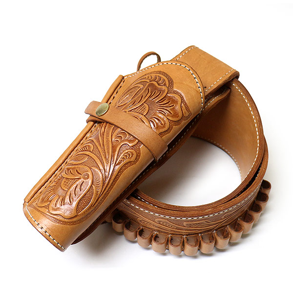 楽天市場】#985010WesternExpress ウェスタンエクスプレス カービング