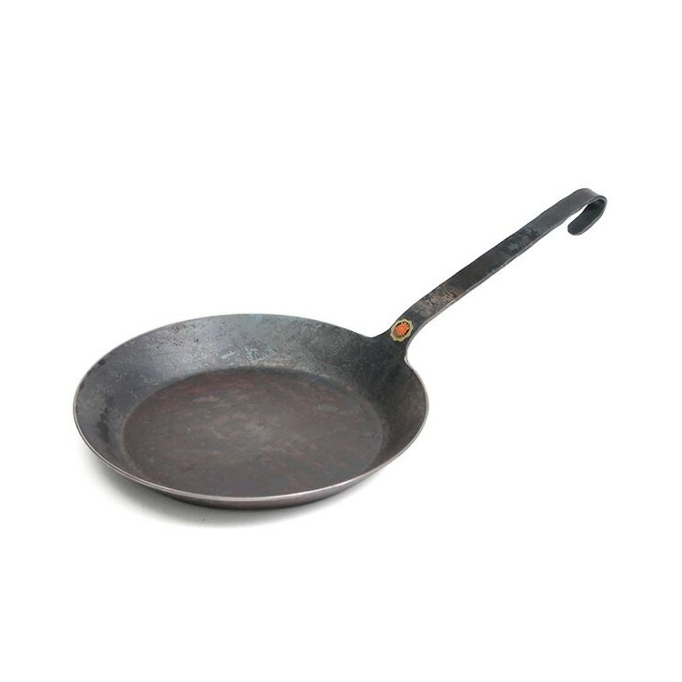 ターク クラシックフライパン 28cm 65528 (フライパン) 価格比較