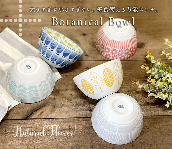 楽天市場】【3/4 開始6H限定 最大2000円OFFクーポン】ボウル どんぶり