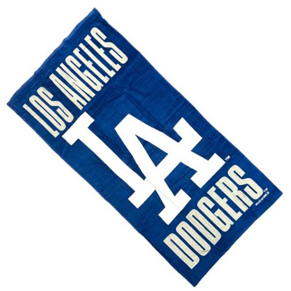 楽天市場】大谷翔平 ロサンゼルス・ドジャース グッズ SHOHEI OHTANI