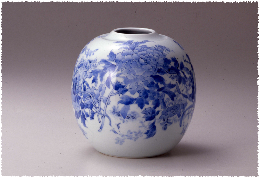 ツグモノ[TSUGUMONO] - 日本の伝統工芸と世界、つくり手とつかい手を次