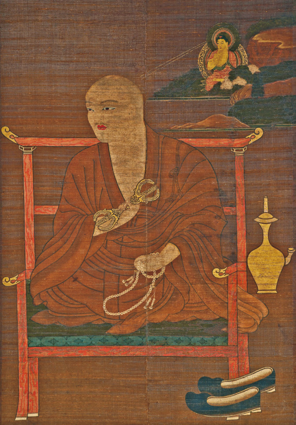 弘法大師空海 御誕生1250年祭｜かがわMANIA vol.71 うどん県を楽しむ