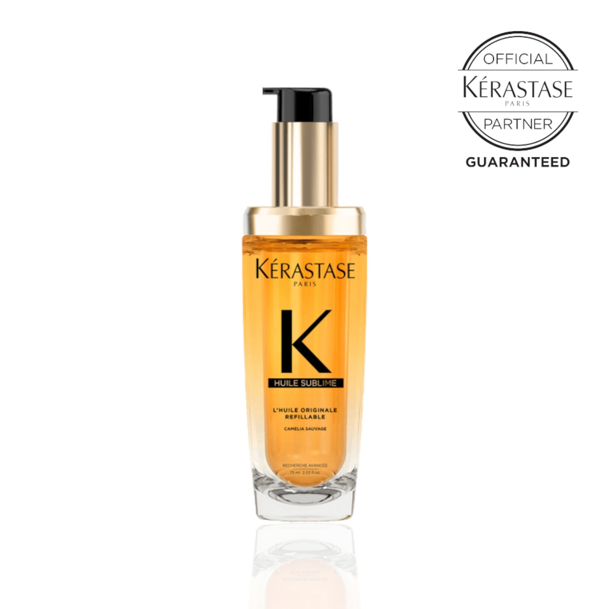 huile-sublime-75ml.jpg?v=