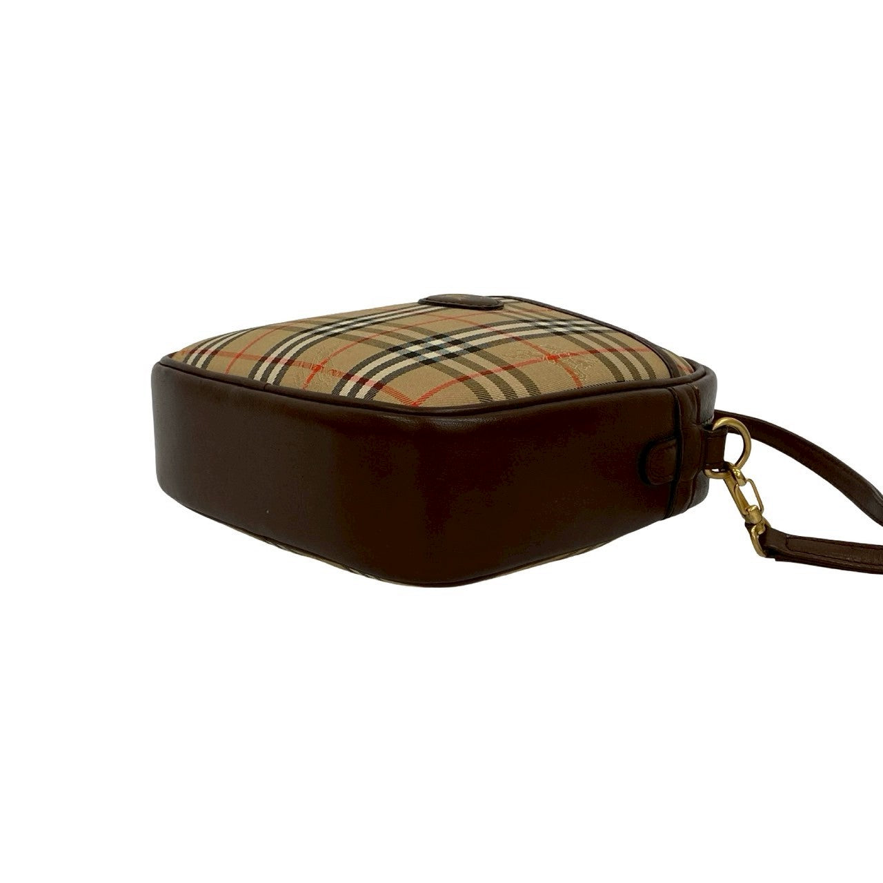 Burberrys Vintage – Trip