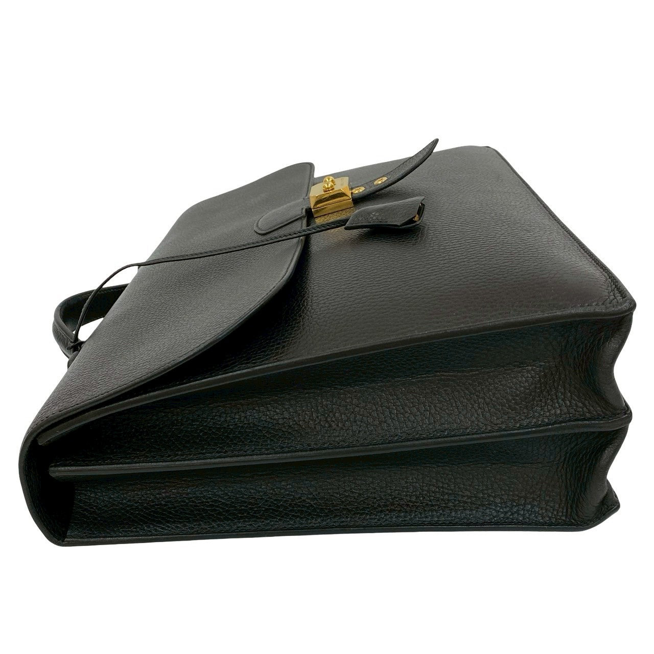 HERMES Vintage サック アデペッシュ41 – Trip