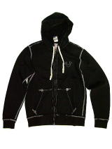 トゥルーレリジョン パーカー/TRUE RELIGION PARKER