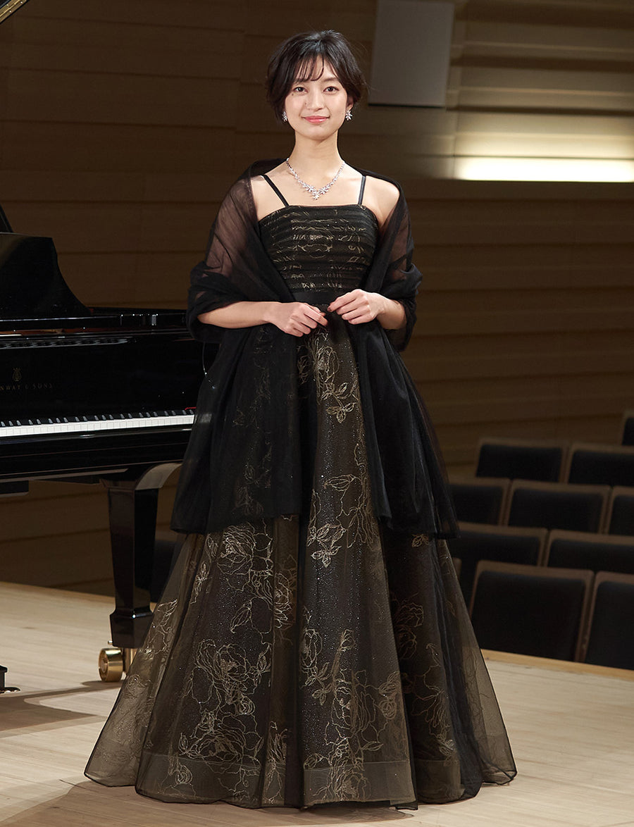 ff_to2108_bk_005_900x.jpg?v=