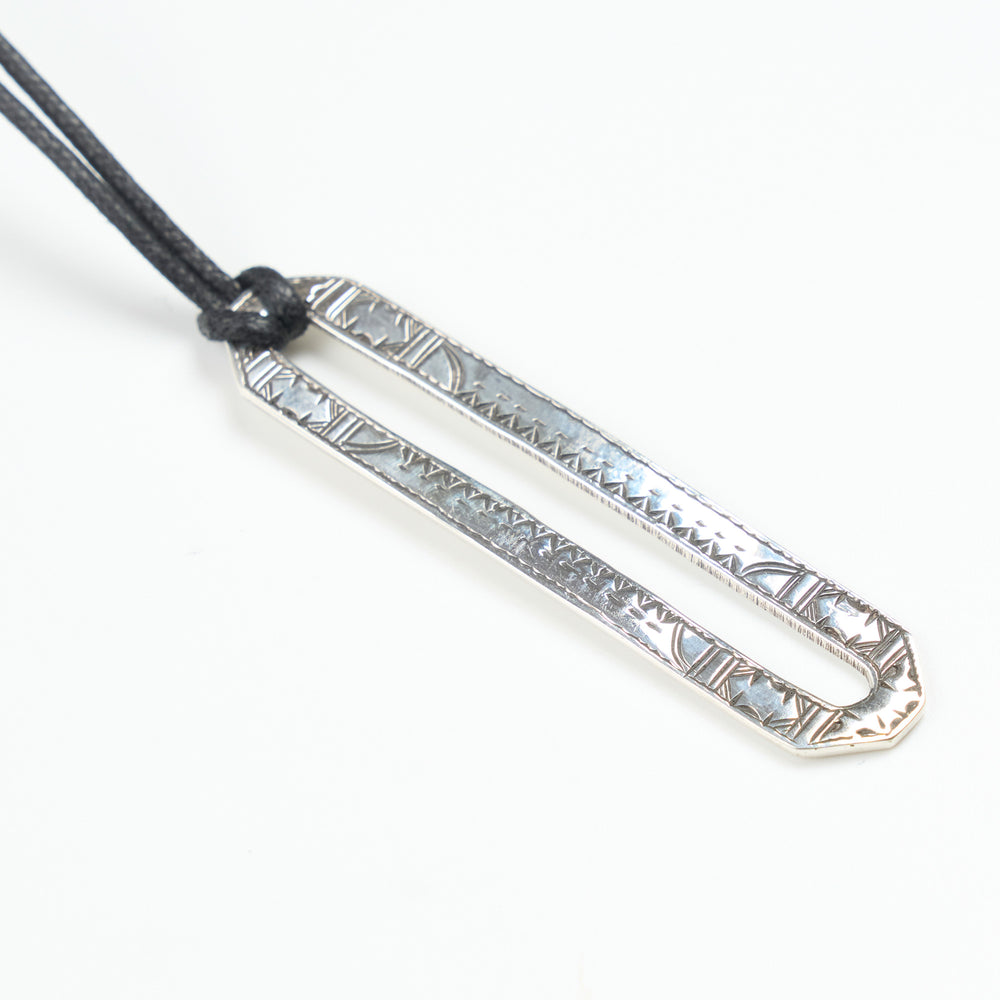 公式】ボタムスンスルト オクメッド / Botam Sansalt Oqmed