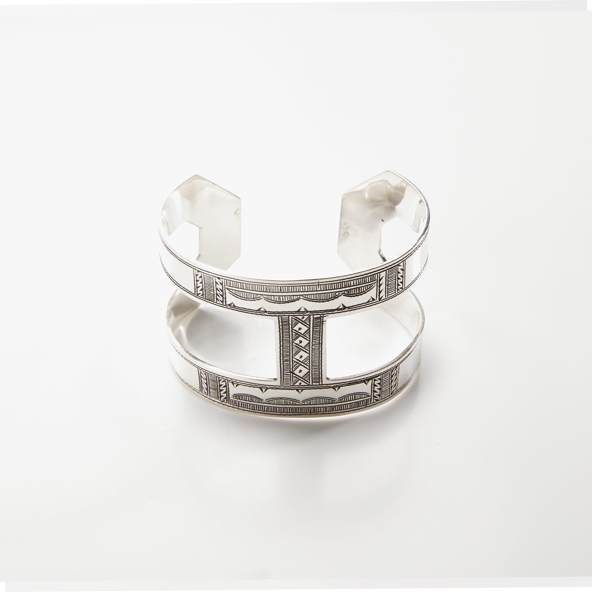 公式】ボタム トゥサハト BOTAM TOUSSAGHT(ブレスレット)アダワット