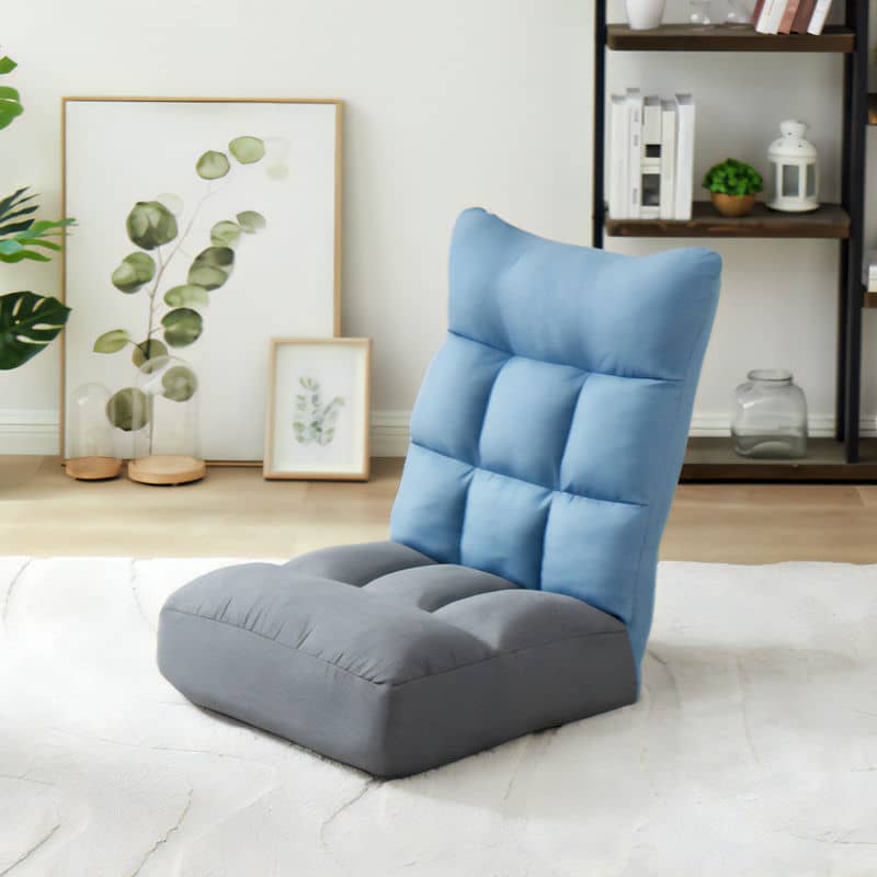 チェア 椅子 座椅子 ポケットコイルワイド座椅子 F-1954 – 家具