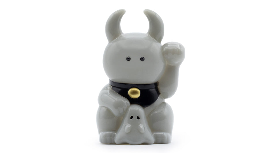 OFFICIAL ONLINE SHOP｜UAMOU