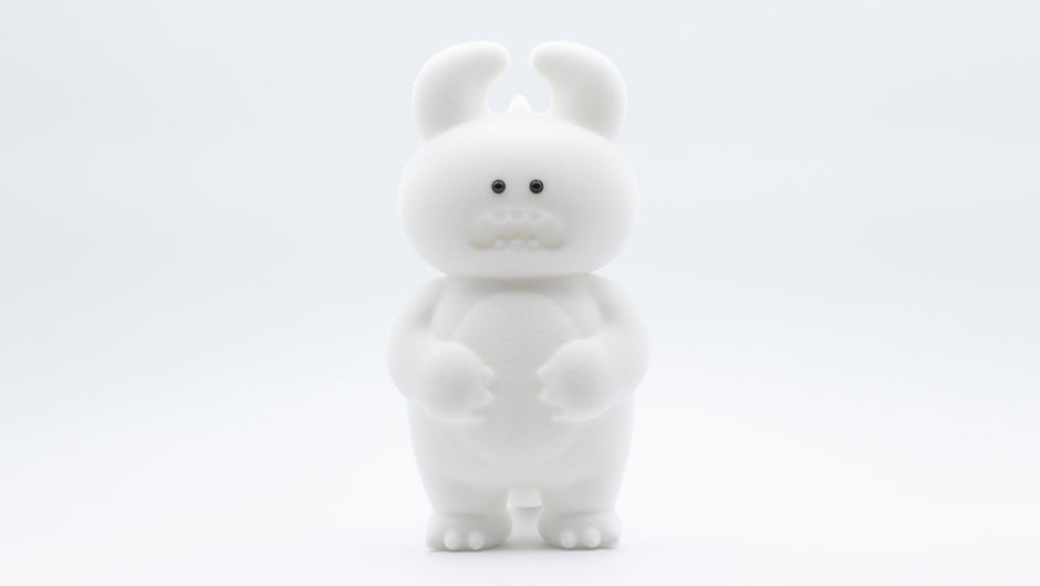 DINO UAMOU_ONLINE SHOP（キャラクター別）｜UAMOU