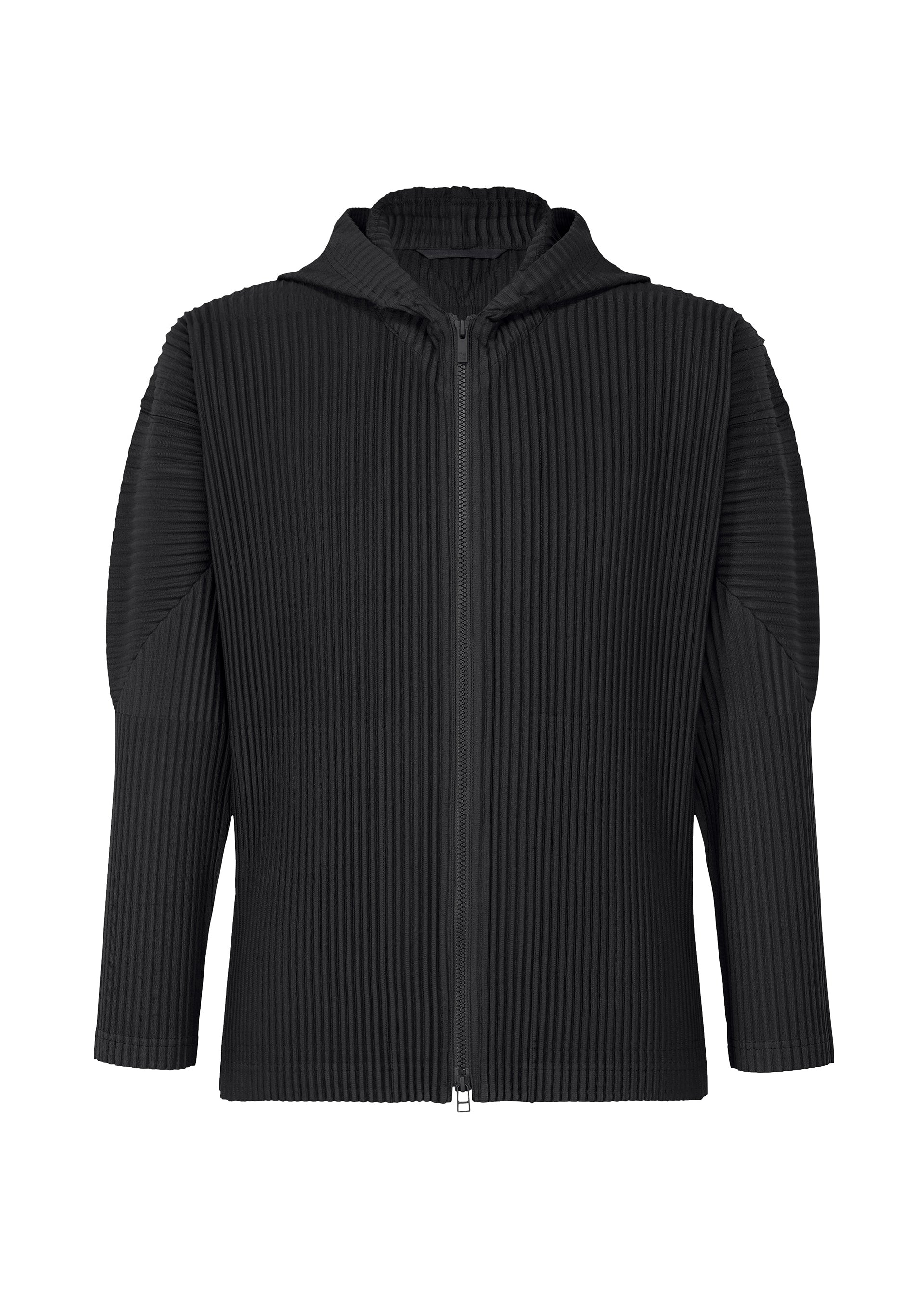 HP46JL116 – The official ISSEY MIYAKE ONLINE STORE | ISSEY MIYAKE UK