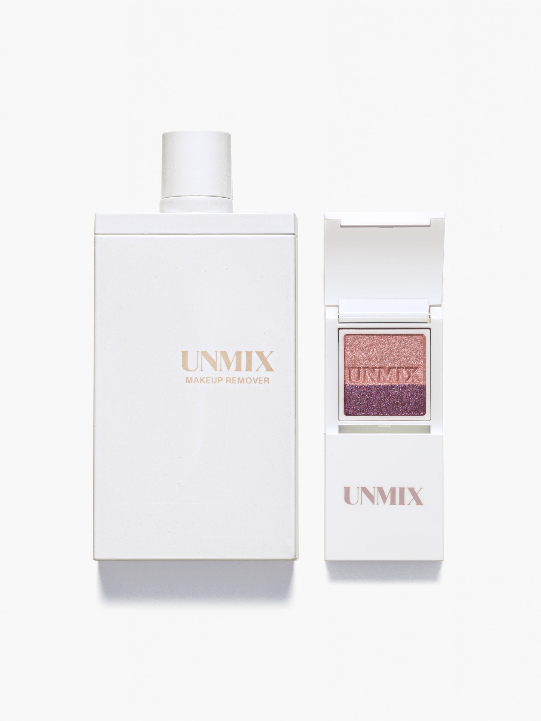 ラベンダーダスク&リムーバーセット – UNMIX ONLINE