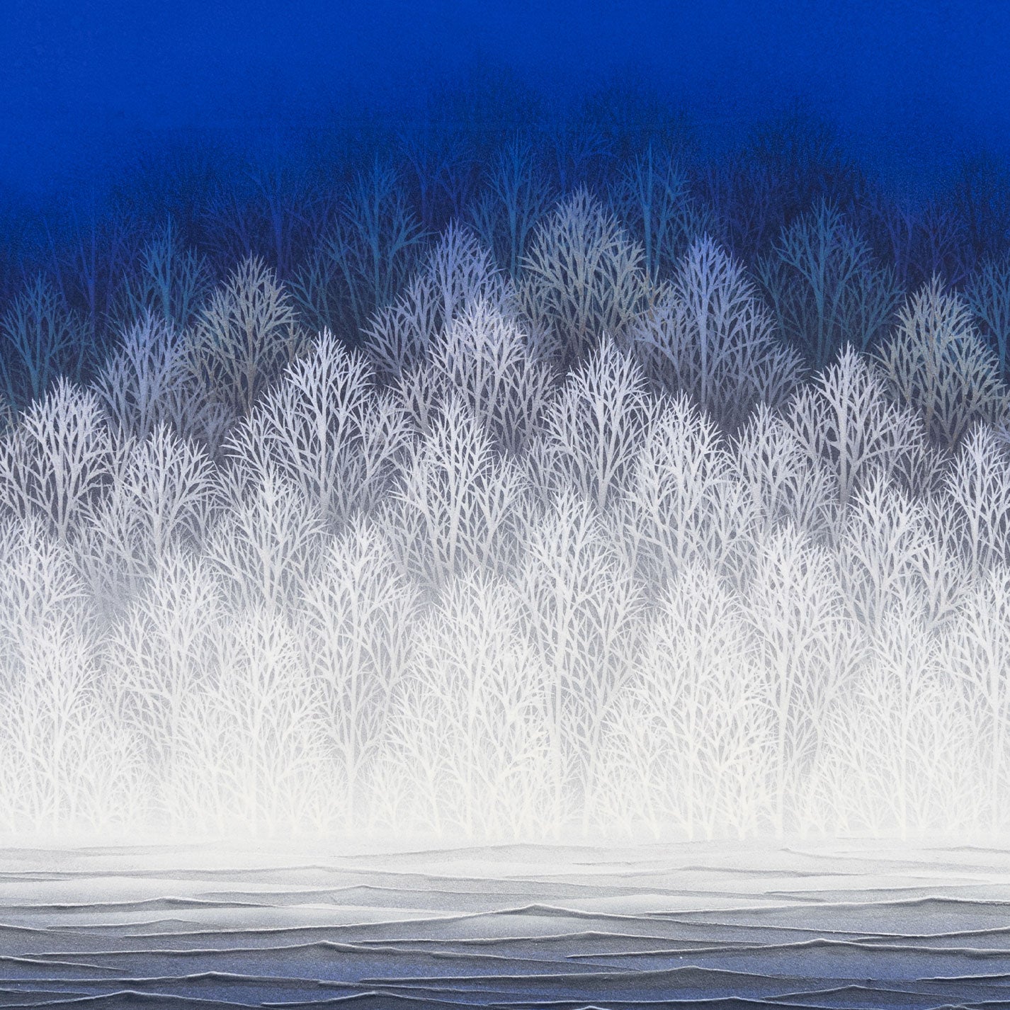 泉東臣 (千葉県 1979 - ) – Uni-art Gallery