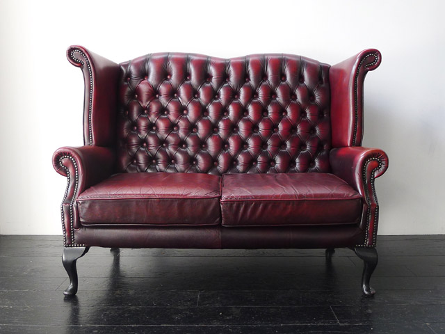 アンティーク家具・雑貨専門店 unikk - アンティーク家具・雑貨の通販